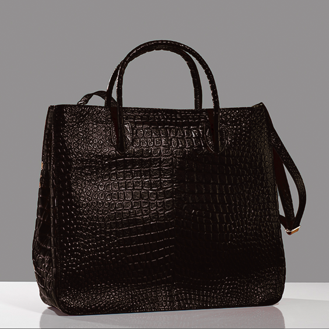H.C. Carryall