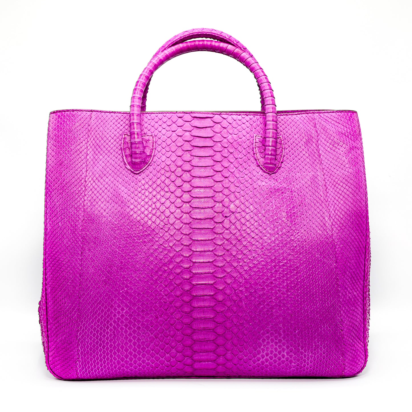 H.C. Carryall