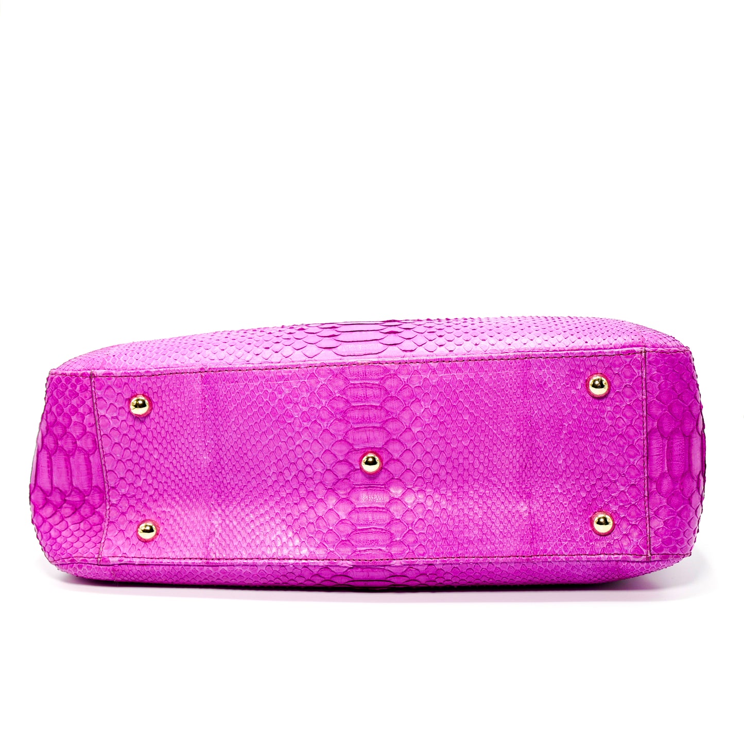 H.C. Carryall
