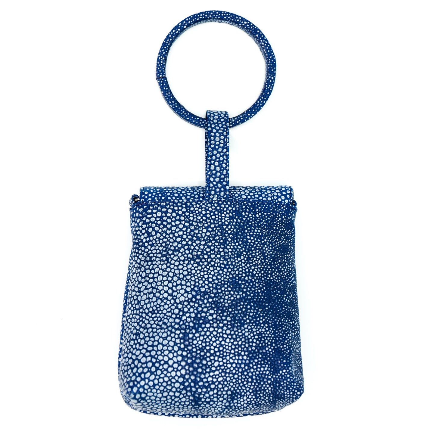 Bree, HDSA Clutch