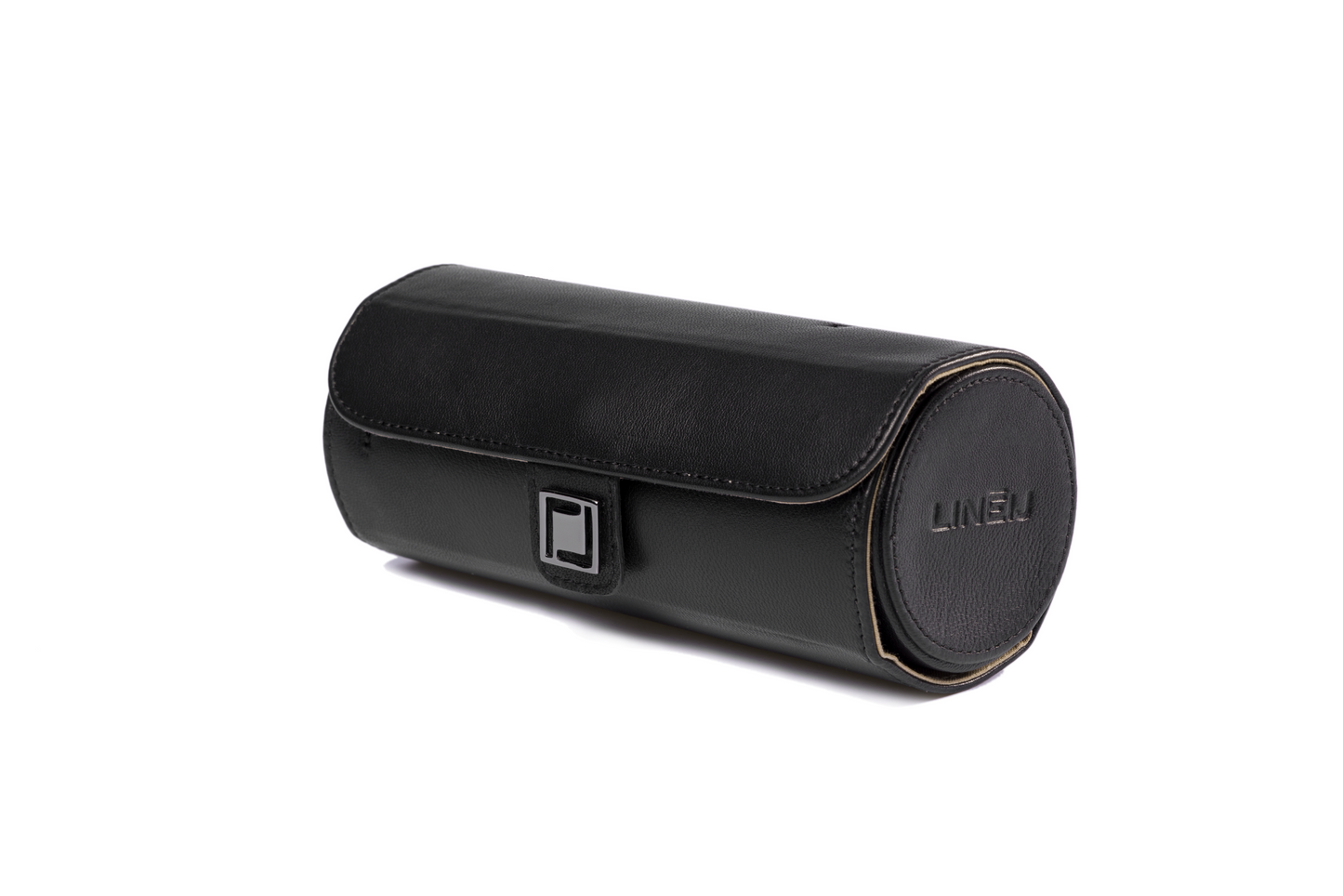 Discover Accessory Case