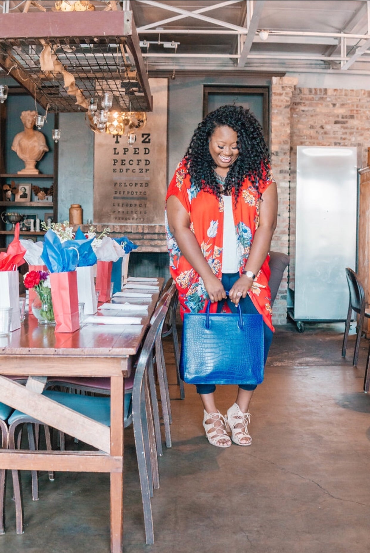 H.C. Carryall (HDSA)