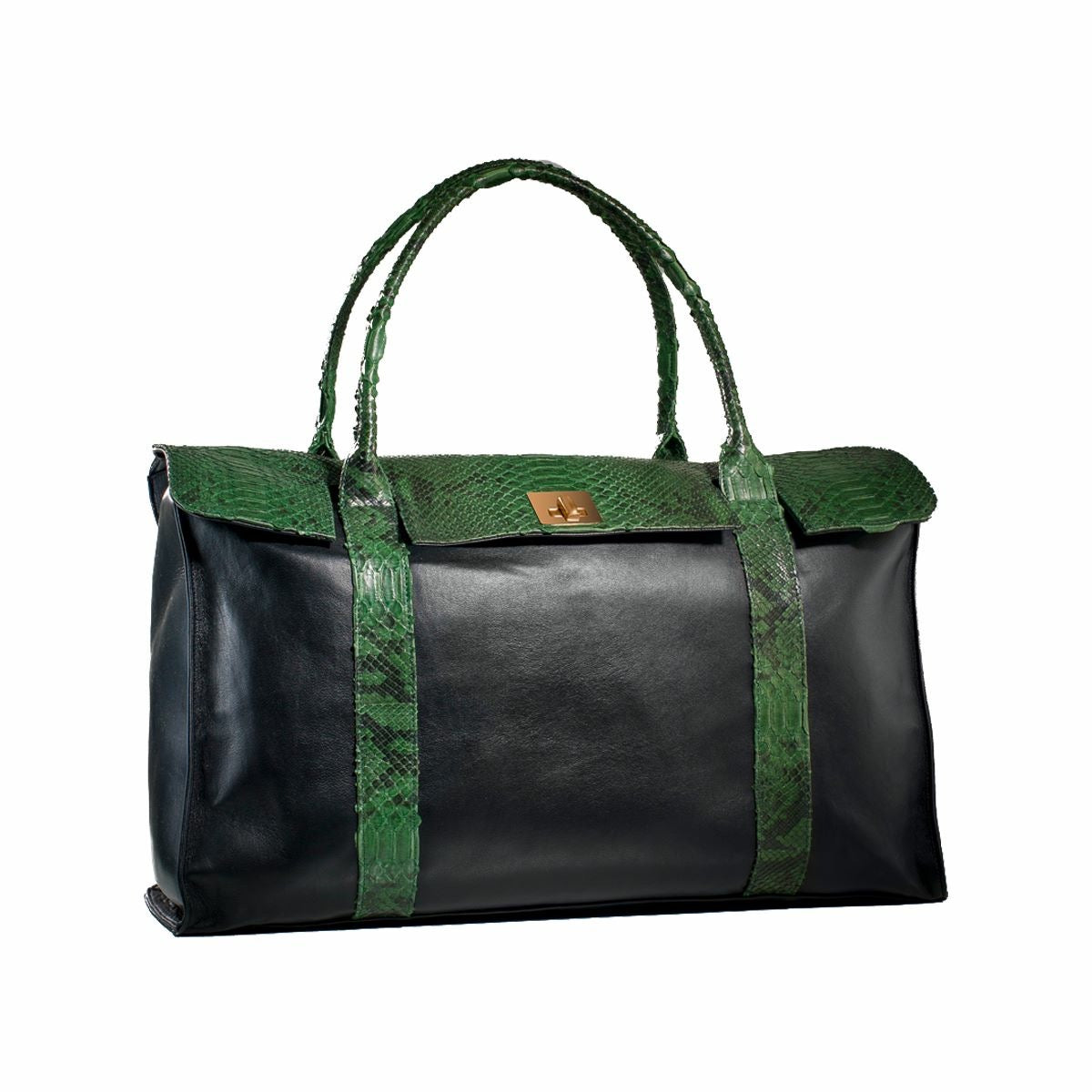 Duffel Bags