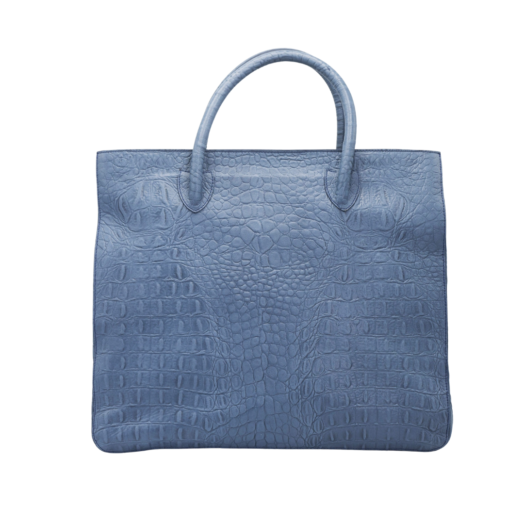 H.C. Carryall