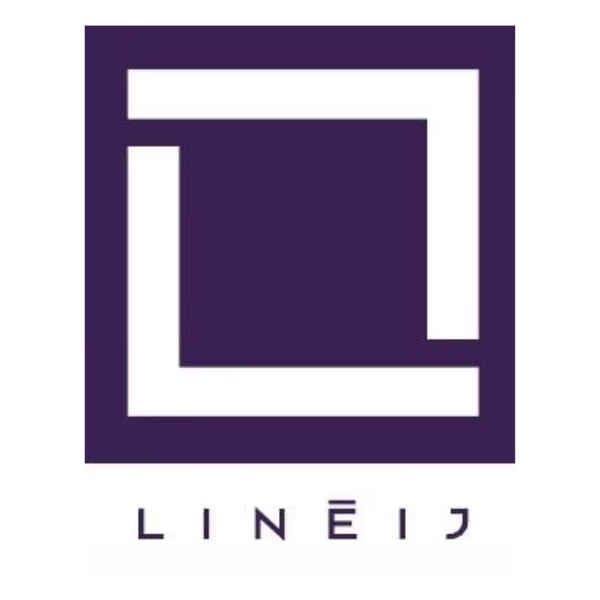 Lineij Inc.