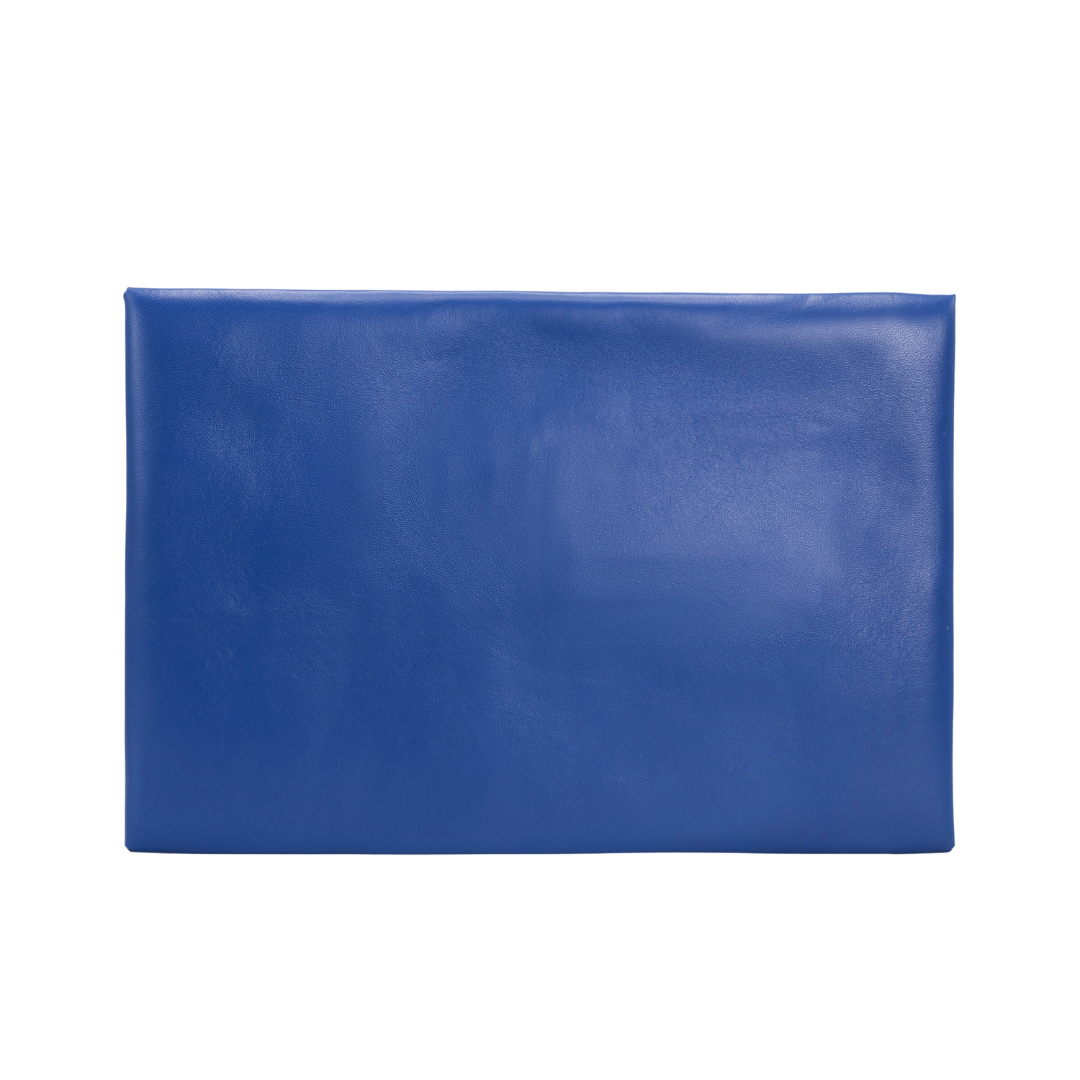 Brody Attaché (HDSA)