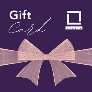 LINĒIJ™ Gift Card