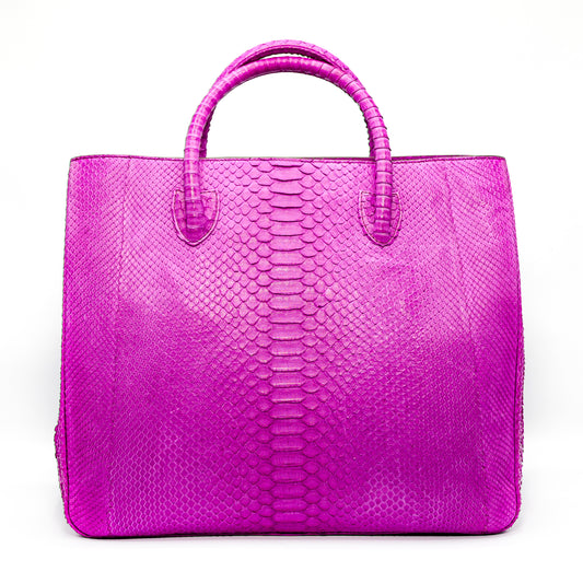 H.C. Carryall