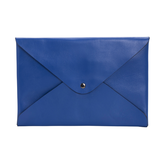 Brody Attaché (HDSA)