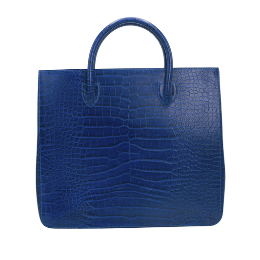 H.C. Carryall (HDSA)