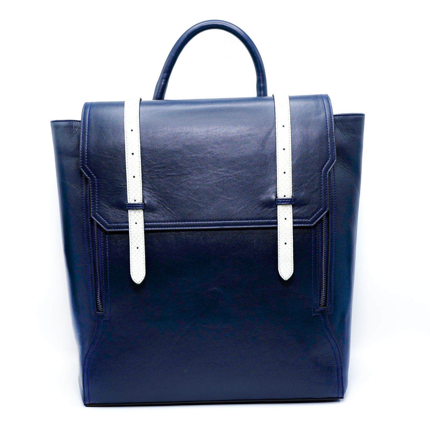 Sue Convertible Backpack