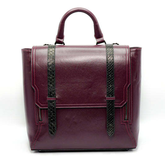 Sue Convertible Backpack