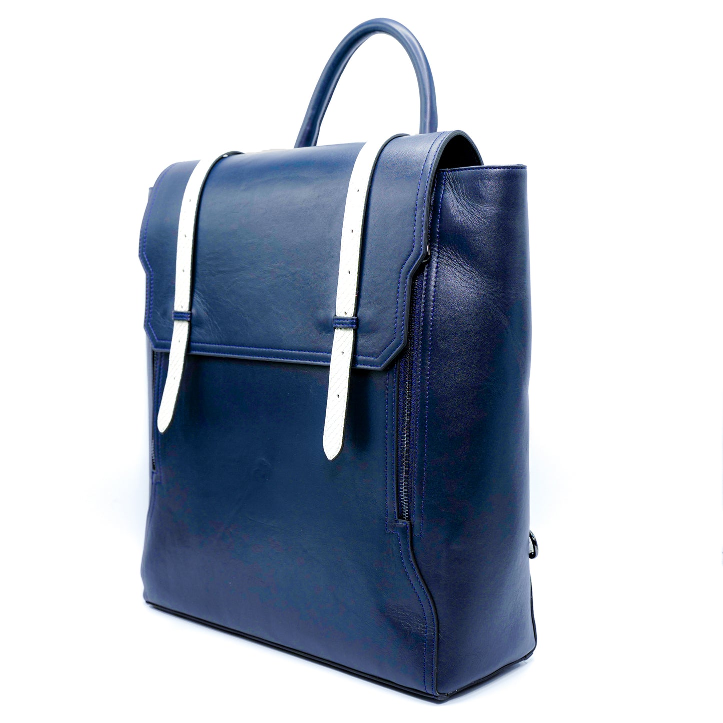 Sue Convertible Backpack