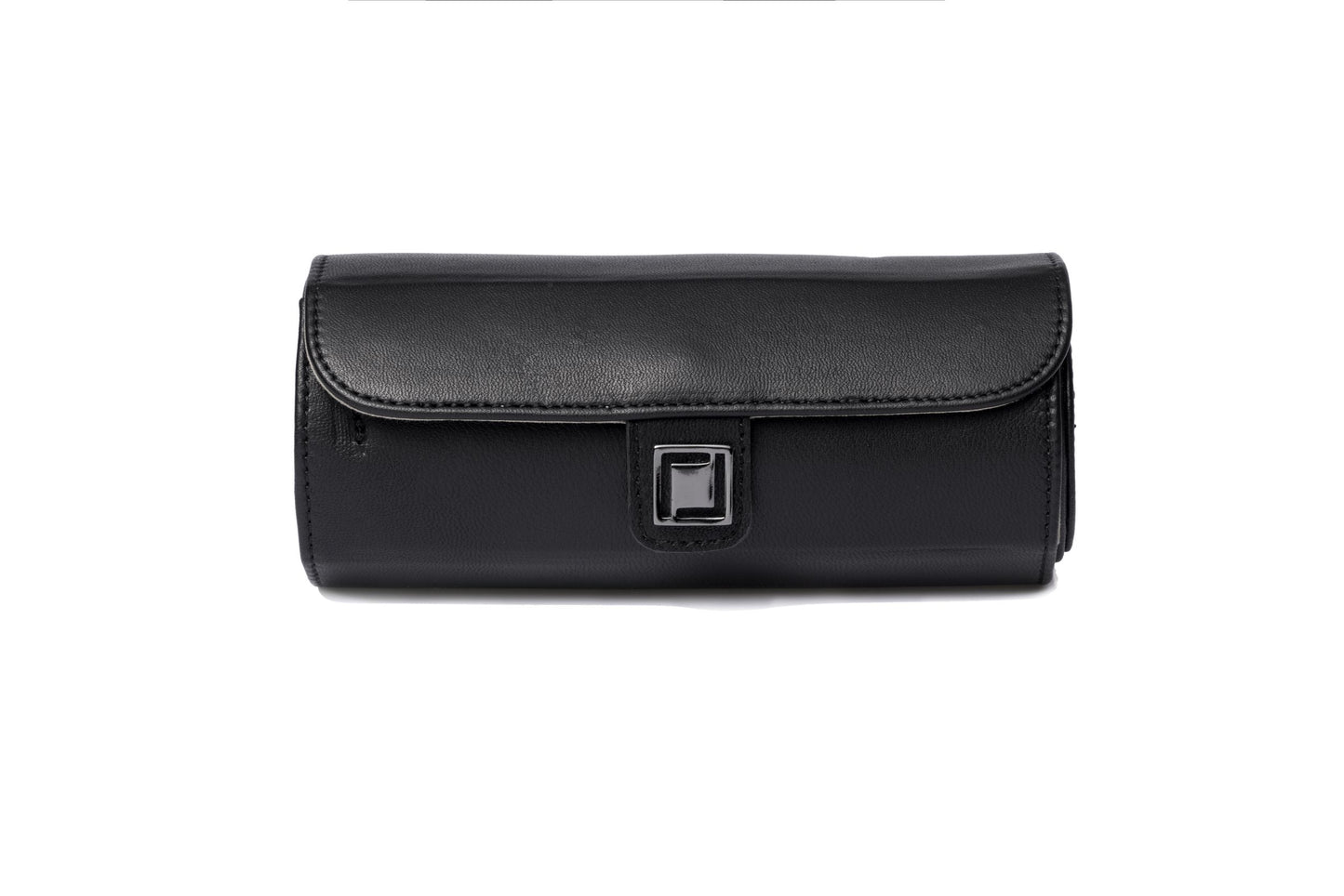 Discover Accessory Case