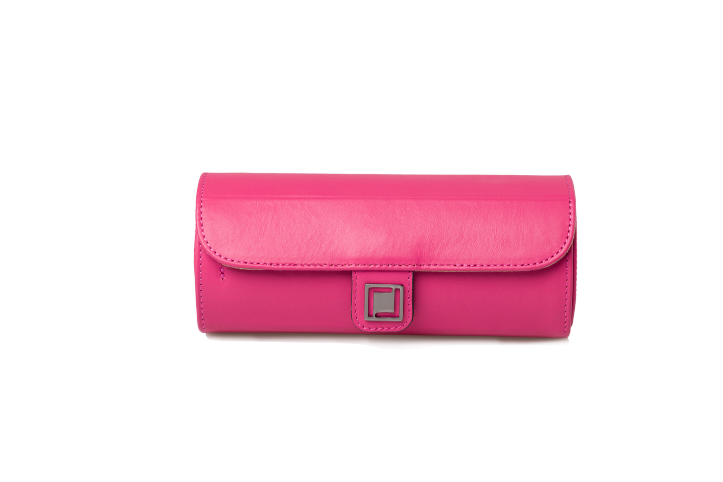 Discover Accessory Case