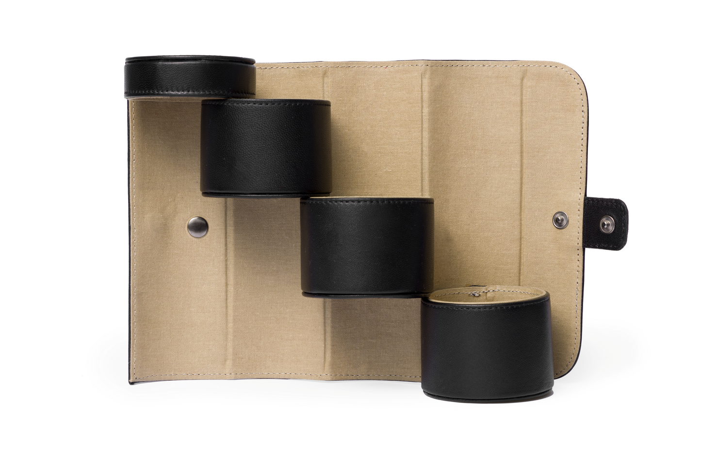 Discover Accessory Case