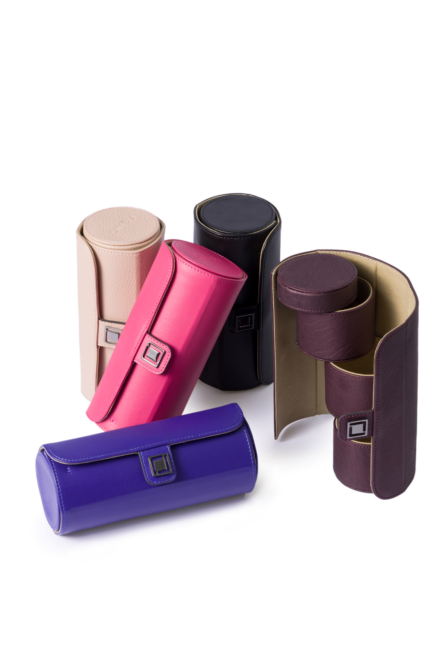 Discover Accessory Case
