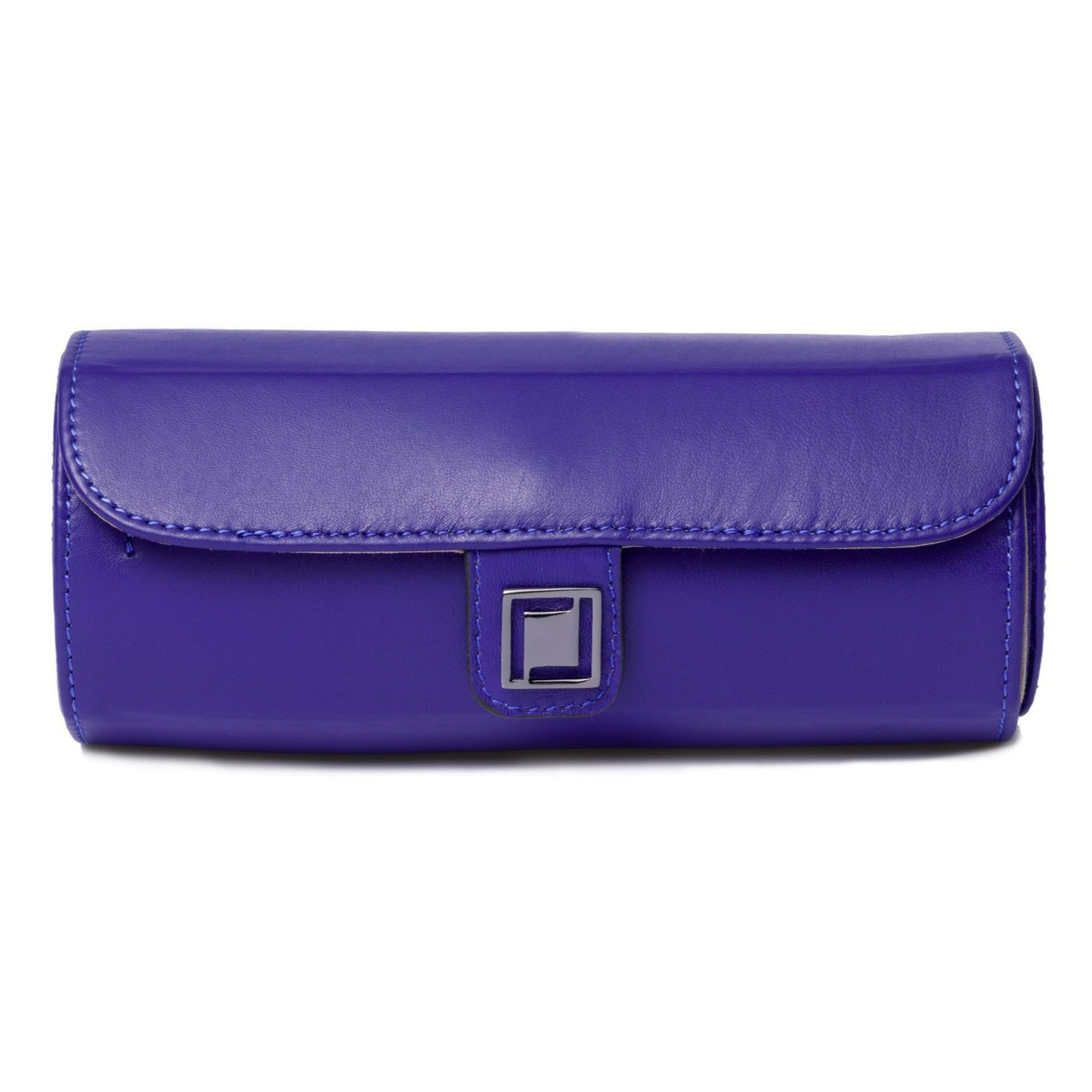 Discover Accessory Case (HDSA)