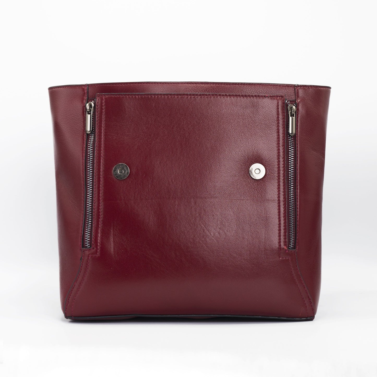 Sue Convertible Backpack